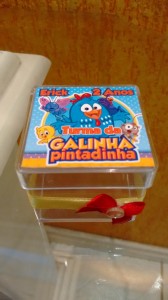 IMG 20150520 204639733