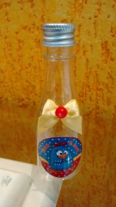 IMG 20150520 204652617