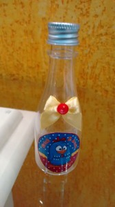 IMG 20150520 204707421