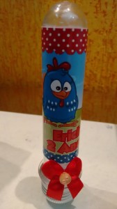 IMG 20150520 204717062