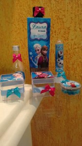 IMG 20150520 204823103