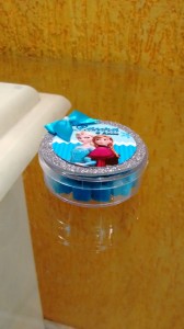 IMG 20150520 204840117