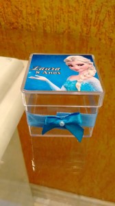 IMG 20150520 204900278