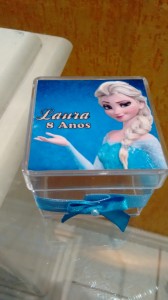 IMG 20150520 204906876