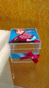 IMG 20150520 204926643