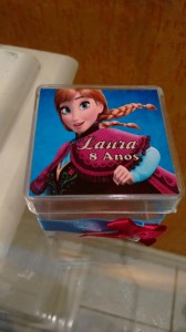 IMG 20150520 204942838