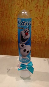 IMG 20150520 204959968