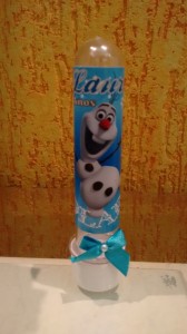 IMG 20150520 205017051