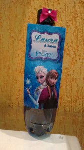 IMG 20150520 205048524