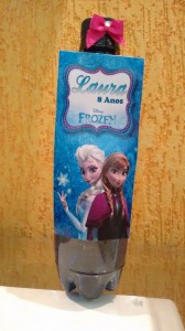 IMG 20150520 205055359