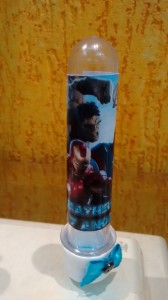 IMG 20150520 205254745