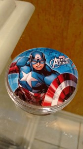 IMG 20150520 205315952