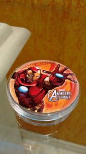 IMG 20150520 205339243