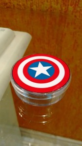 IMG 20150520 205351951