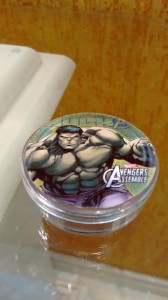 IMG 20150520 205405718