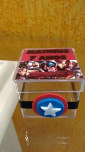 IMG 20150520 205418618