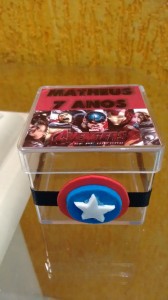 IMG 20150520 205422745