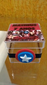 IMG 20150520 205429259