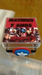 IMG 20150520 205440046