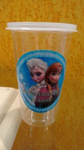 IMG 20150520 205537243