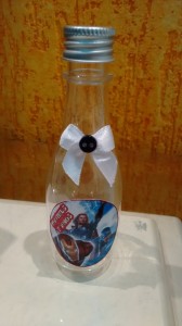 IMG 20150520 205617417