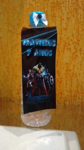 IMG 20150520 205657678