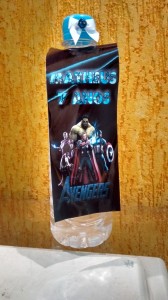 IMG 20150520 205717854 HDR