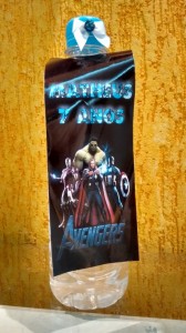 IMG 20150520 205732616 HDR