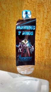 IMG 20150520 205759230 HDR