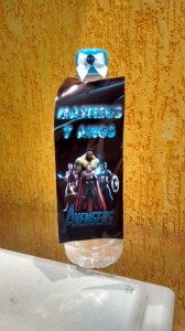 IMG 20150520 205840380 HDR