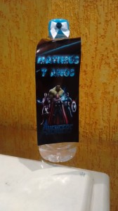 IMG 20150520 205926915