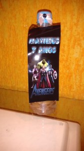 IMG 20150520 205942511