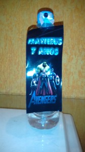 IMG 20150520 205953726