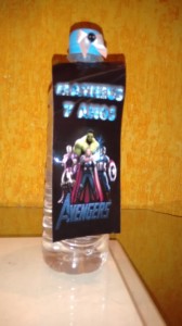 IMG 20150520 205959769