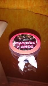 IMG 20150520 210017227