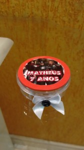 IMG 20150520 210033403