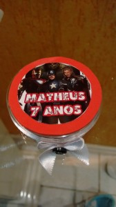 IMG 20150520 210042263