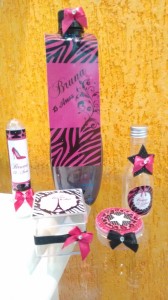 IMG 20150520 210237681