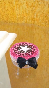 IMG 20150520 210255797