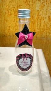 IMG 20150520 210318944 HDR