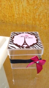 IMG 20150520 210352048