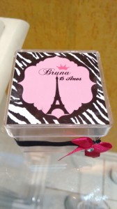 IMG 20150520 210401840