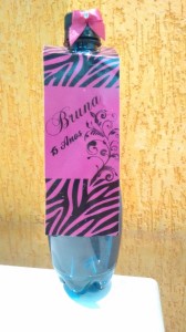 IMG 20150520 210415037