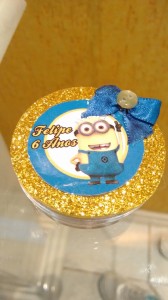 IMG 20150520 210518628