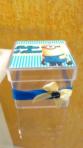 IMG 20150520 210533511