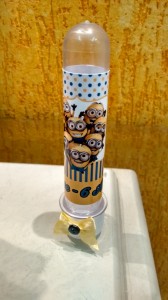 IMG 20150520 210611356