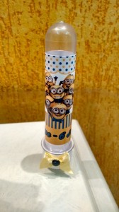 IMG 20150520 210625218