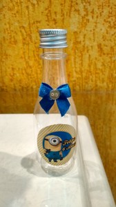 IMG 20150520 210746473