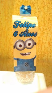 IMG 20150520 210805226