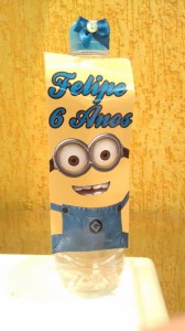 IMG 20150520 210812453